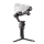DJI RS 3 - 1049264 - zdjęcie 7